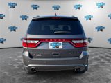 Certified 2018 Dodge Durango Citadel image 4