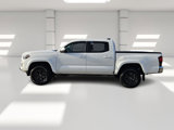 Used 2022 Toyota Tacoma SR image 2