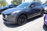 Used 2024 MAZDA CX-30 AWD 2.5 S w/ Select Sport Pkg image 5