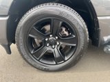 Used 2022 RAM 1500 Big Horn image 6