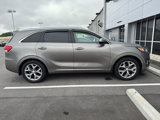 Used 2017 Kia Sorento SX image 6
