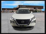 Used 2021 Nissan Rogue SL w/ Premium Package image 2