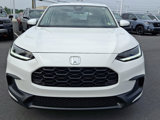 Used 2023 Honda HR-V LX image 2