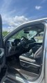 Used 2022 Ford F150 XLT image 6