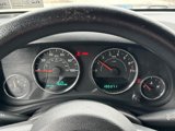 Used 2014 Jeep Wrangler Sport image 6