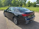 Used 2020 Kia Forte LXS image 4