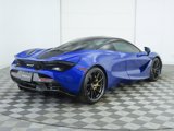 Used 2019 McLaren 720S image 5