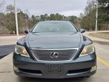 Used 2007 Lexus LS 460 L image 5