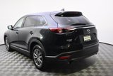 Used 2019 MAZDA CX-9 Touring w/ Touring Premium Package image 3