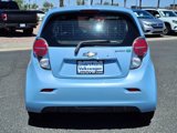 Used 2016 Chevrolet Spark LT image 6