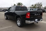 New 2025 RAM 1500 Big Horn image 6