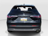Used 2023 Honda HR-V Sport image 6