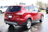 Used 2015 Ford Escape SE image 2