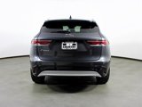 Used 2022 Jaguar F-PACE S image 6