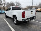 Used 2019 Chevrolet Colorado W/T w/ WT Convenience Package image 3