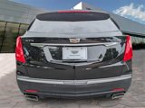 Used 2018 Cadillac XT5 Premium Luxury image 4