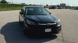 Used 2020 Subaru Legacy Premium w/ Cargo Package image 3