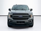 Certified 2019 Ford F150 XLT w/ Equipment Group 302A Luxury image 2