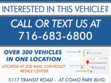Used 2019 Kia Sorento LX image 2