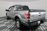 Used 2010 Ford F150 Platinum image 6