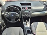 Used 2015 Subaru Forester 2.5i Premium image 4