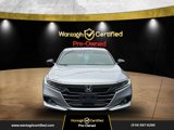 Used 2021 Honda Accord Sport image 2