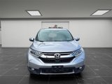 Used 2019 Honda CR-V EX image 3