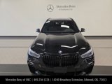 Used 2020 BMW X5 M50i w/ Executive Package image 2