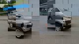 Used 2023 Chevrolet Equinox LS w/ LS Convenience Package image 2