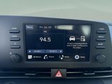 New 2025 Hyundai Elantra Sport image 5