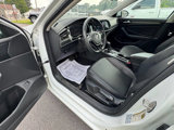 Used 2020 Volkswagen Jetta SEL image 5