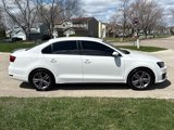 Used 2014 Volkswagen Jetta GLI image 5