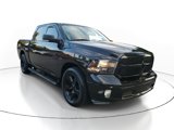 Used 2018 RAM 1500 Big Horn image 5