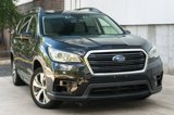 Used 2020 Subaru Ascent Premium w/ Convenience Package image 3