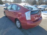 Used 2010 Toyota Prius Two image 4