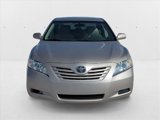 Used 2007 Toyota Camry LE image 2