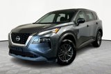 Used 2023 Nissan Rogue S image 2