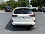 Used 2023 Ford Escape ST-Line w/ Tech Pack #1 image 4