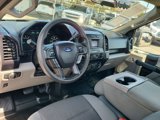 Used 2019 Ford F150 XL w/ Equipment Group 101A Mid image 2