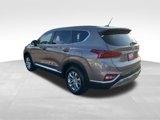 Used 2020 Hyundai Santa Fe SE image 3