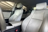 Used 2020 Honda Accord LX image 6