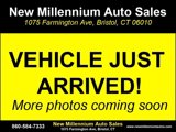 Used 2021 Toyota Corolla LE image 2