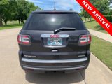 Used 2016 GMC Acadia SLT w/ Open Road Package image 5