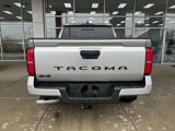 New 2024 Toyota Tacoma TRD Off-Road image 6