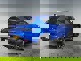 New 2024 Dodge Hornet R/T Plus w/ R/T Blacktop Package image 5