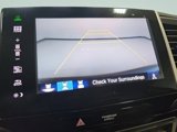 Used 2016 Honda Pilot Elite image 5