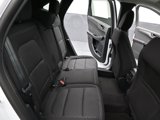 New 2025 Ford Escape Active w/ Tech Pack #1 image 3