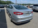 Used 2013 Ford Fusion SE image 4