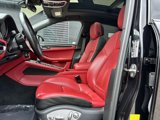 Used 2021 Porsche Macan GTS image 5