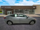 Used 2017 Hyundai Elantra Value Edition image 4